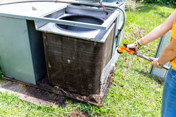 Best Air Duct Cleaning Near Me  in Bowie, MD