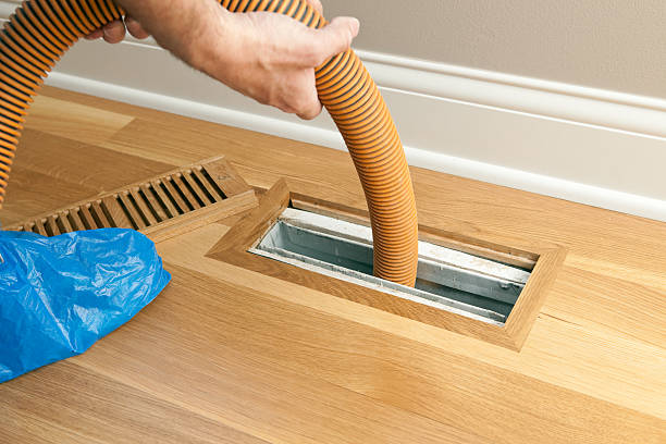  Bowie, MD Airduct Cleaning Pros
