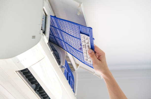 Best Affordable Air Duct Cleaning  in Bowie, MD