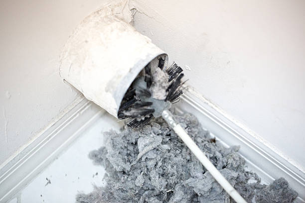 Best Duct Cleaning Specialists  in Bowie, MD