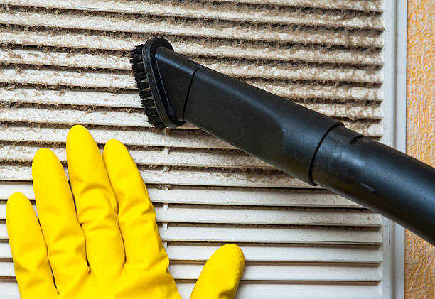 Best Air Duct Cleaning Company Near Me  in Bowie, MD